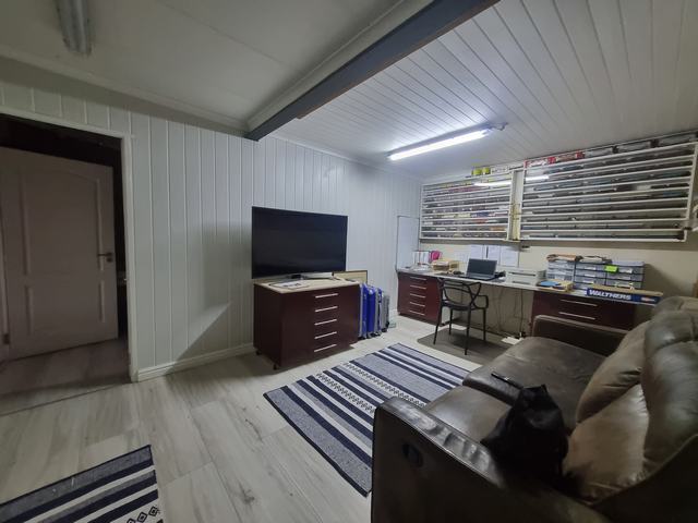 3 Bedroom Property for Sale in Mount Royal Golf Estate Western Cape